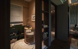 Dunearn House (D11), Apartment #592543631